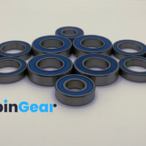 Zestaw Łożysk Ramy Mondraker Foxy / SuperFoxy 29 (2019-2023)