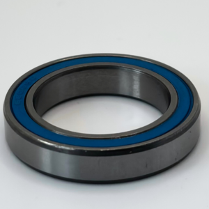 Łożysko 6805 (25x37x7 mm) 2RS